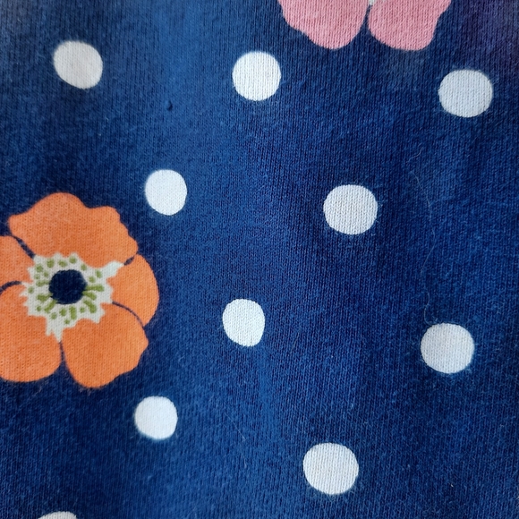 🎈3 for $10🎈Girl's Gymboree Leggings size 8 NWOT - Picture 6 of 8